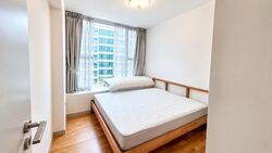 Optima @ Tanah Merah (D16), Condominium #618501521